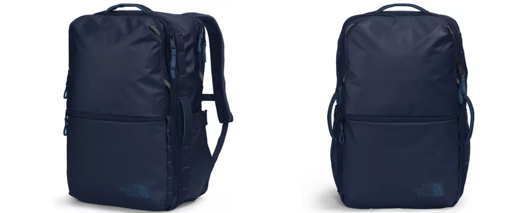 Screenshot 2024 07 30 at 9 09 49 AM